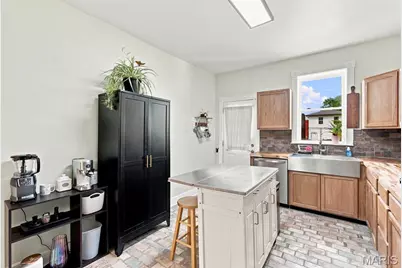 3341 Liberty Street, Saint Louis, MO 63111 - Photo 11