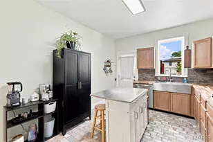 3341 Liberty St, Saint Louis, MO 63111 - Photo 11