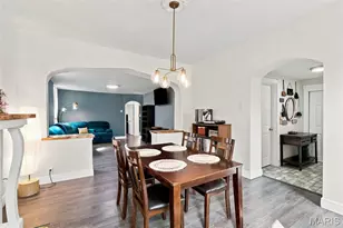 3341 Liberty St, Saint Louis, MO 63111 - Photo 7