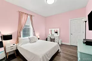 3341 Liberty St, Saint Louis, MO 63111 - Photo 19
