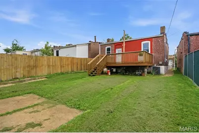 3341 Liberty Street, Saint Louis, MO 63111 - Photo 23