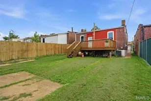 3341 Liberty St, Saint Louis, MO 63111 - Photo 23