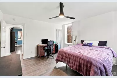 3341 Liberty Street, Saint Louis, MO 63111 - Photo 17