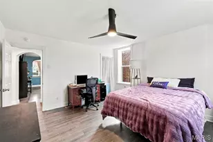 3341 Liberty St, Saint Louis, MO 63111 - Photo 17