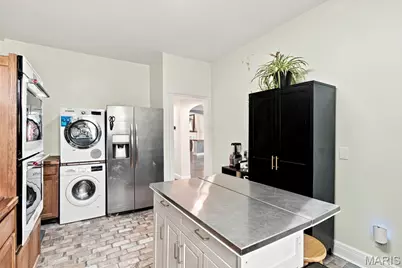 3341 Liberty Street, Saint Louis, MO 63111 - Photo 13