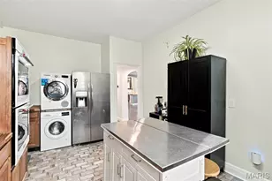 3341 Liberty St, Saint Louis, MO 63111 - Photo 13