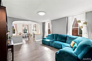 3341 Liberty St, Saint Louis, MO 63111 - Photo 9