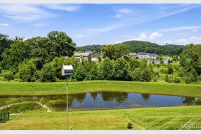 457 Timber Valley Trail, Fenton, MO 63026 - Photo 17