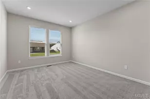 207 Talbot Wy, Wentzville, MO 63385 - Photo 11
