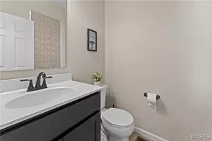 207 Talbot Wy, Wentzville, MO 63385 - Photo 13