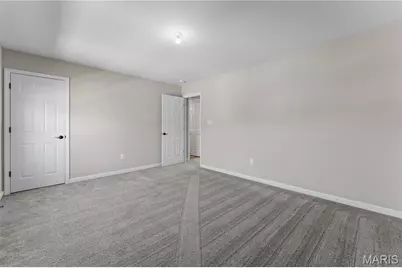 207 Talbot Way, Wentzville, MO 63385 - Photo 27