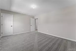 207 Talbot Wy, Wentzville, MO 63385 - Photo 27