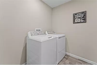 207 Talbot Way, Wentzville, MO 63385 - Photo 25