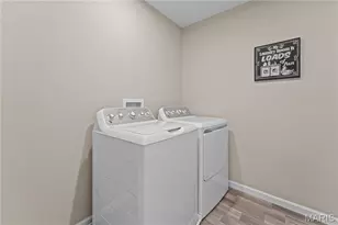 207 Talbot Wy, Wentzville, MO 63385 - Photo 25