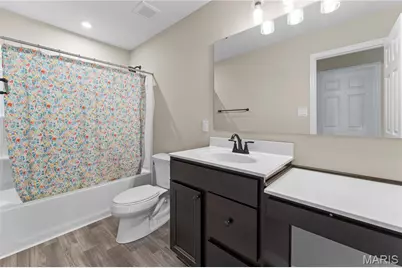207 Talbot Way, Wentzville, MO 63385 - Photo 23