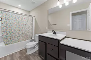 207 Talbot Wy, Wentzville, MO 63385 - Photo 23