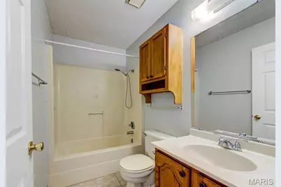 6623 Chasteen Lane, Barnhart, MO 63012 - Photo 13