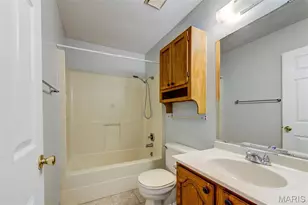 6623 Chasteen Ln, Barnhart, MO 63012 - Photo 13