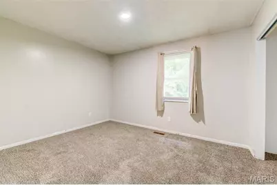 6623 Chasteen Lane, Barnhart, MO 63012 - Photo 7