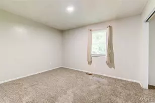 6623 Chasteen Ln, Barnhart, MO 63012 - Photo 7