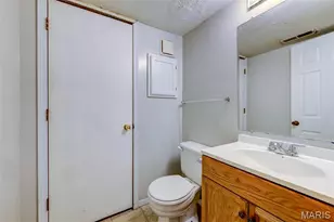 6623 Chasteen Ln, Barnhart, MO 63012 - Photo 11