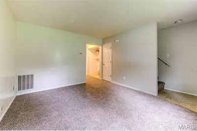 6623 Chasteen Lane, Barnhart, MO 63012 - Photo 3