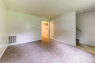 6623 Chasteen Ln, Barnhart, MO 63012 - Photo 3