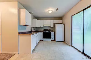 6623 Chasteen Ln, Barnhart, MO 63012 - Photo 9