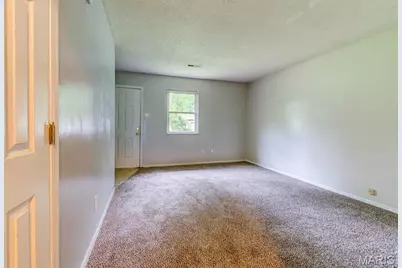 6623 Chasteen Lane, Barnhart, MO 63012 - Photo 5