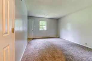 6623 Chasteen Ln, Barnhart, MO 63012 - Photo 5