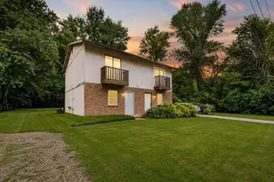 6623 Chasteen Ln, Barnhart, MO 63012 - Photo 1