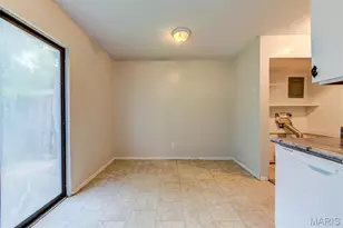 6623 Chasteen Ln, Barnhart, MO 63012 - Photo 15