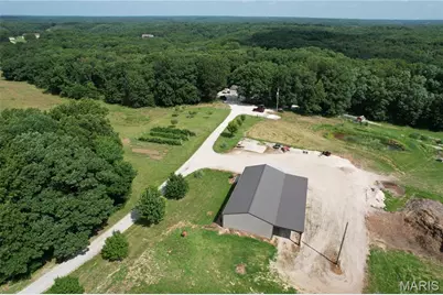 22221 Macedonia Church Road, Warrenton, MO 63383 - Photo 57