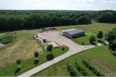22221 Macedonia Church Road, Warrenton, MO 63383 - Photo 29