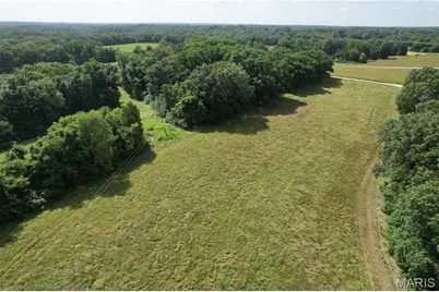 22221 Macedonia Church Road, Warrenton, MO 63383 - Photo 51