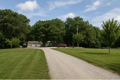 22221 Macedonia Church Road, Warrenton, MO 63383 - Photo 23