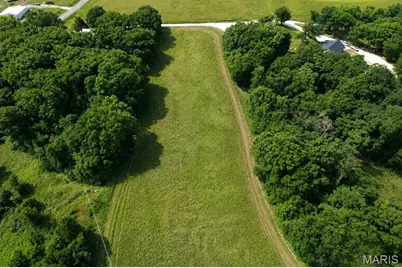 22221 Macedonia Church Road, Warrenton, MO 63383 - Photo 21