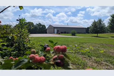 22221 Macedonia Church Road, Warrenton, MO 63383 - Photo 59