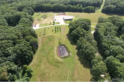 22221 Macedonia Church Road, Warrenton, MO 63383 - Photo 27