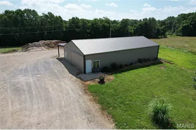 22221 Macedonia Church Road, Warrenton, MO 63383 - Photo 47