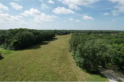 22221 Macedonia Church Road, Warrenton, MO 63383 - Photo 49
