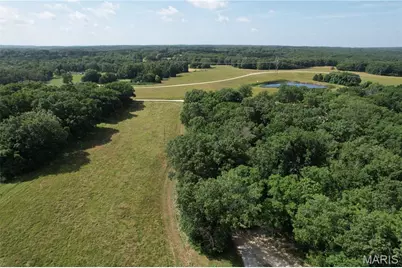 22221 Macedonia Church Road, Warrenton, MO 63383 - Photo 43