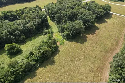 22221 Macedonia Church Road, Warrenton, MO 63383 - Photo 55
