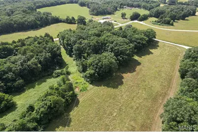 22221 Macedonia Church Road, Warrenton, MO 63383 - Photo 53