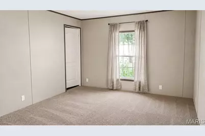 22221 Macedonia Church Road, Warrenton, MO 63383 - Photo 17