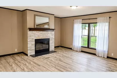 22221 Macedonia Church Road, Warrenton, MO 63383 - Photo 5