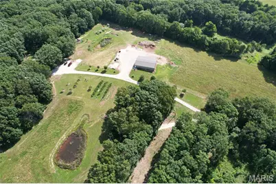 22221 Macedonia Church Road, Warrenton, MO 63383 - Photo 25