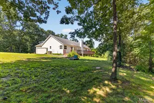 2711 Spotted Horse Trail, Saint Clair, MO 63077 - Photo 57
