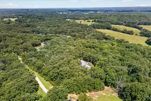 2711 Spotted Horse Trail, Saint Clair, MO 63077 - Photo 67