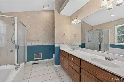 2711 Spotted Horse Trail, Saint Clair, MO 63077 - Photo 31